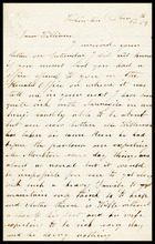 fau_17818-Thumbnail Image.jpg