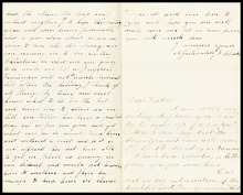 fau_17819-Thumbnail Image.jpg