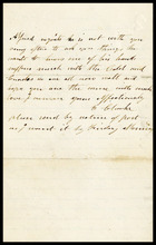 fau_17821-Thumbnail Image.jpg