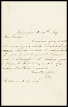 fau_17823-Thumbnail Image.jpg