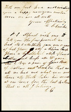 fau_17825-Thumbnail Image.jpg