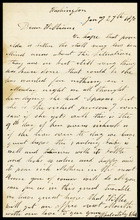 fau_17829-Thumbnail Image.jpg