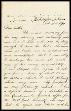 fau_17831-Thumbnail Image.jpg