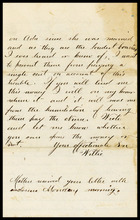 fau_17833-Thumbnail Image.jpg