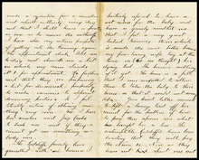 fau_17835-Thumbnail Image.jpg