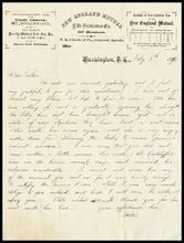 fau_17838-Thumbnail Image.jpg