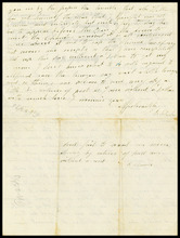 fau_17840-Thumbnail Image.jpg