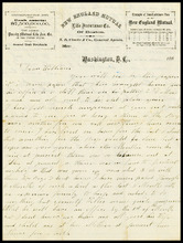 fau_17842-Thumbnail Image.jpg