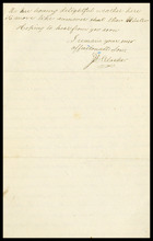 fau_17844-Thumbnail Image.jpg