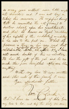 fau_17846-Thumbnail Image.jpg