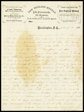 fau_17847-Thumbnail Image.jpg