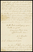 fau_17852-Thumbnail Image.jpg