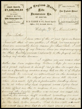 fau_17853-Thumbnail Image.jpg