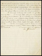 fau_17856-Thumbnail Image.jpg