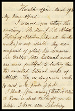 fau_17858-Thumbnail Image.jpg