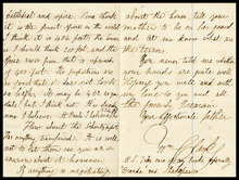 fau_17860-Thumbnail Image.jpg