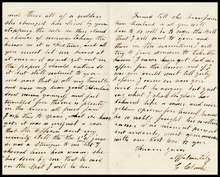 fau_17861-Thumbnail Image.jpg