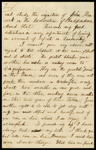 fau_17870-Thumbnail Image.jpg