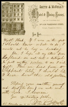 fau_17871-Thumbnail Image.jpg