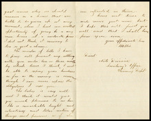 fau_17876-Thumbnail Image.jpg