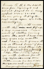 fau_17884-Thumbnail Image.jpg