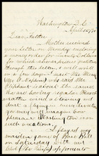 fau_17886-Thumbnail Image.jpg