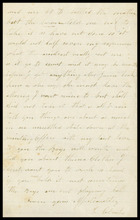 fau_17891-Thumbnail Image.jpg