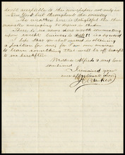 fau_17893-Thumbnail Image.jpg