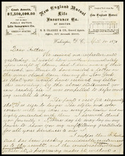 fau_17896-Thumbnail Image.jpg