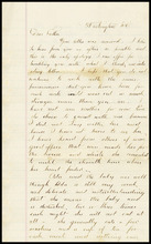 fau_17898-Thumbnail Image.jpg