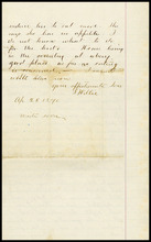 fau_17900-Thumbnail Image.jpg