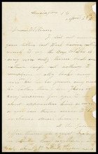 fau_17902-Thumbnail Image.jpg