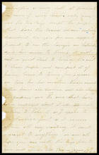 fau_17904-Thumbnail Image.jpg