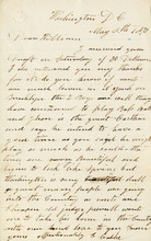 fau_17910-Thumbnail Image.jpg