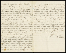 fau_17911-Thumbnail Image.jpg