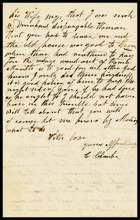 fau_17922-Thumbnail Image.jpg