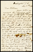 fau_17924-Thumbnail Image.jpg