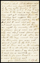 fau_17926-Thumbnail Image.jpg