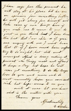 fau_17928-Thumbnail Image.jpg