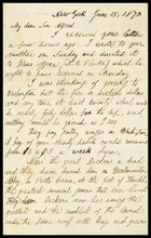 fau_17934-Thumbnail Image.jpg