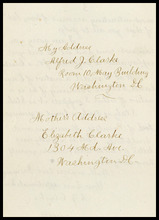 fau_17936-Thumbnail Image.jpg