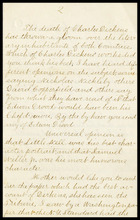 fau_17938-Thumbnail Image.jpg