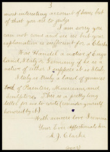 fau_17940-Thumbnail Image.jpg