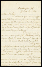 fau_17942-Thumbnail Image.jpg