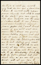 fau_17944-Thumbnail Image.jpg