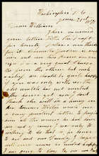 fau_17946-Thumbnail Image.jpg