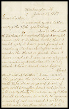 fau_17950-Thumbnail Image.jpg