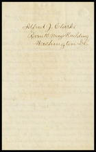 fau_17952-Thumbnail Image.jpg