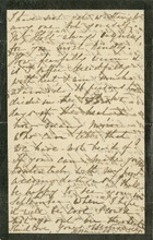 fau_17954-Thumbnail Image.jpg