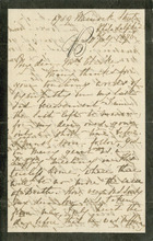 fau_17959-Thumbnail Image.jpg